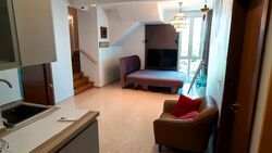 Parc Elegance (D15), Apartment #606473871